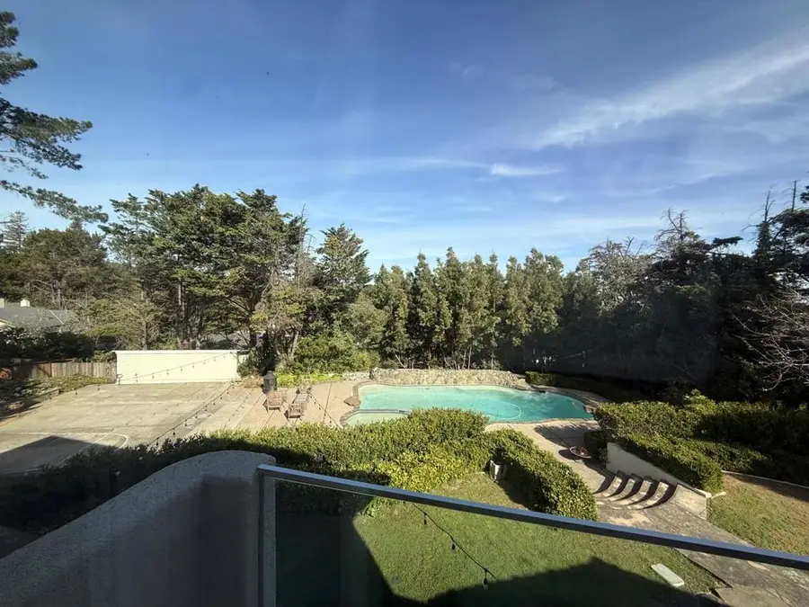 20 Silk Tree Place, Hillsborough, CA 94010 - #3