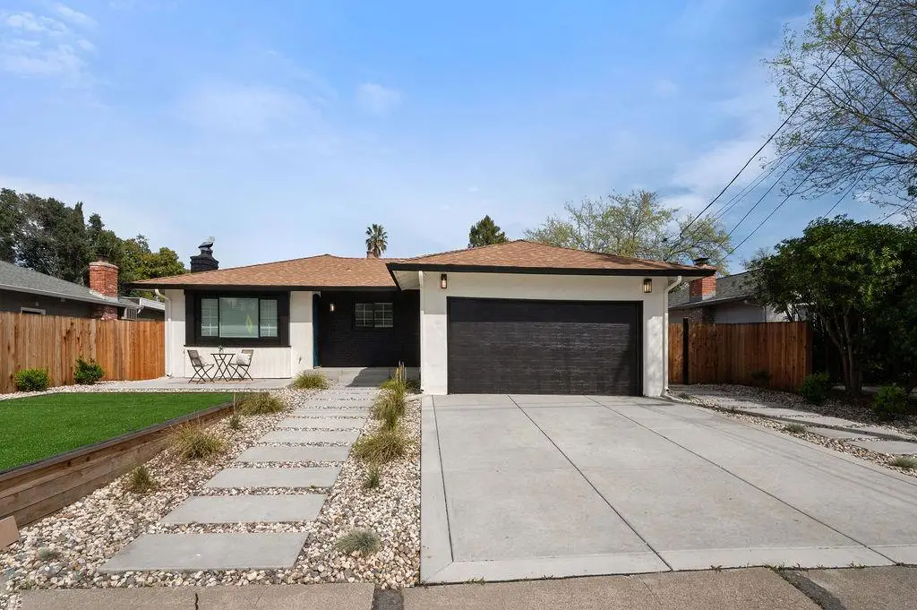 954 Alla Avenue, Concord, CA 94518 - #1