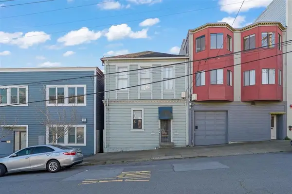 19 Joost Avenue, San Francisco, CA 94131