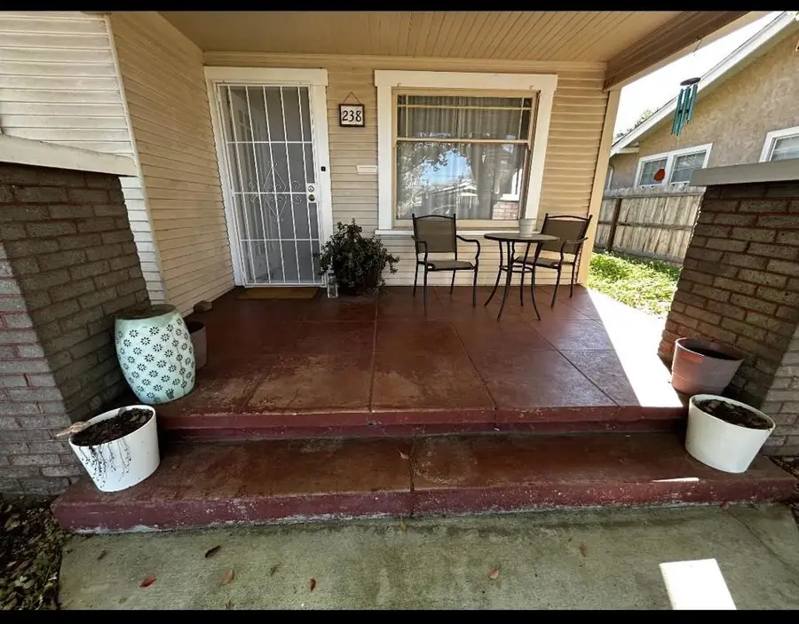 238 Kimble Street, Modesto, CA 95354 - #2
