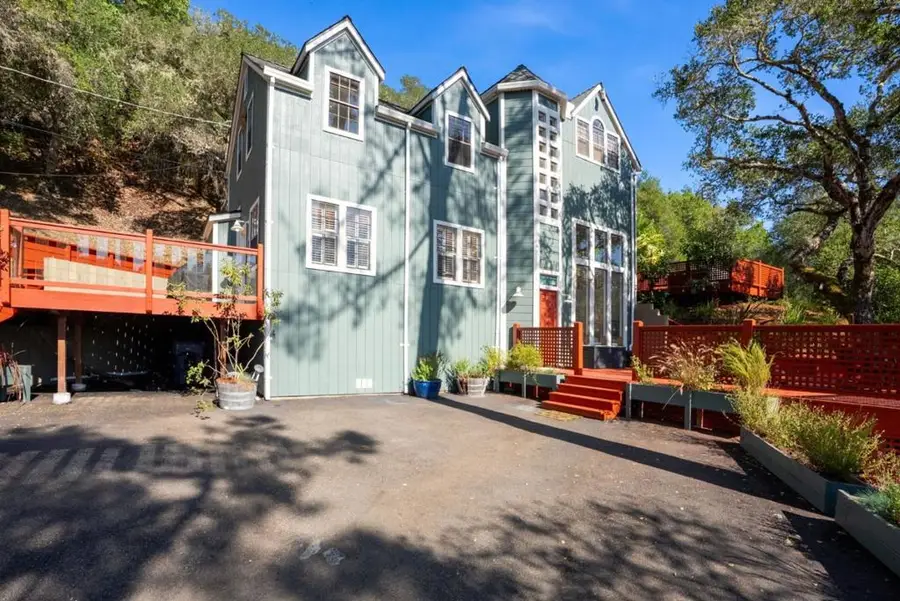 600 Nicasio Way, Soquel, CA 95073 - #2