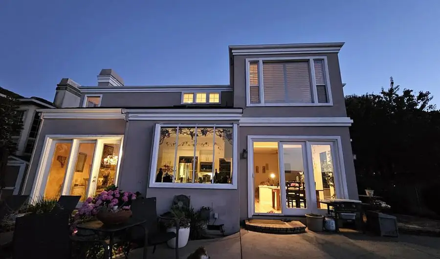 5000 Birkdale Way, San Jose, CA 95138 - #3