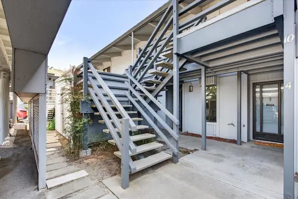 158 Kern Street #10, Salinas, CA 93905