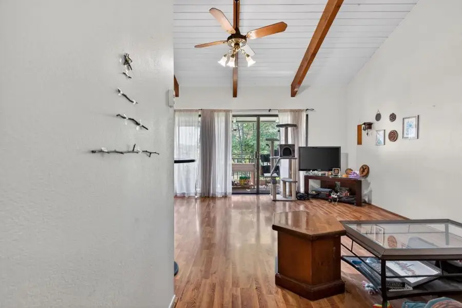 158 Kern Street #10, Salinas, CA 93905 - #2