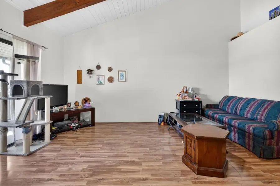 158 Kern Street #10, Salinas, CA 93905 - #3