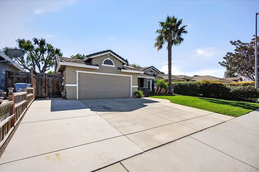661 Del Mar Drive, Hollister, CA 95023 - #3