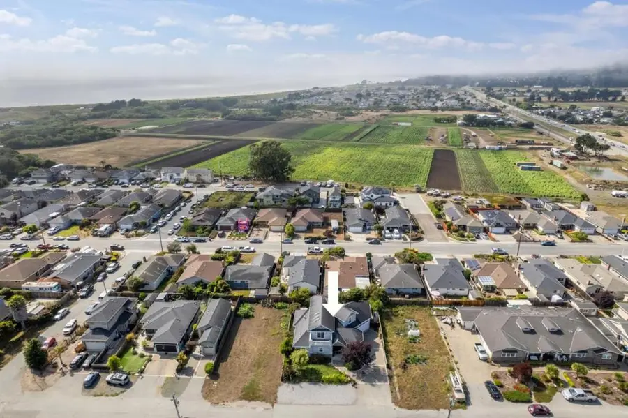 414 Belleville Boulevard, Half Moon Bay, CA 94019 - #2