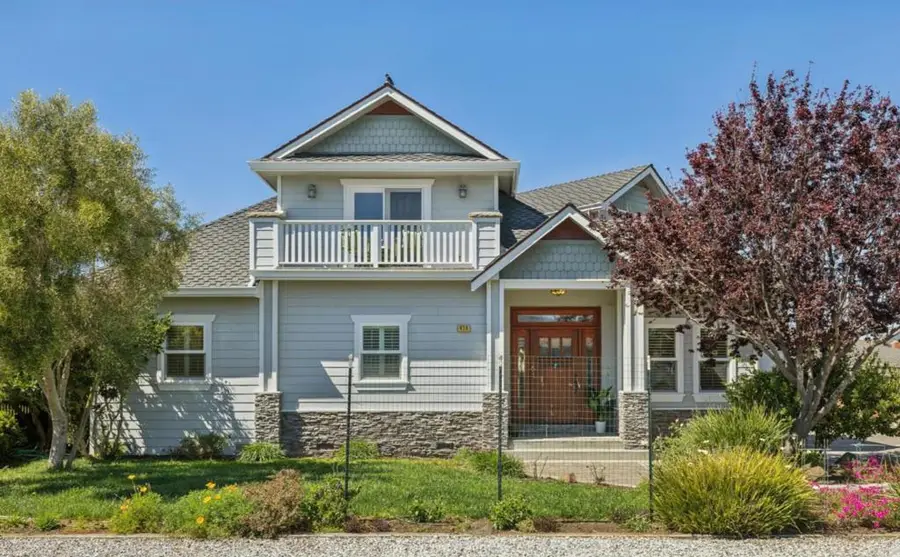 414 Belleville Boulevard, Half Moon Bay, CA 94019 - #3