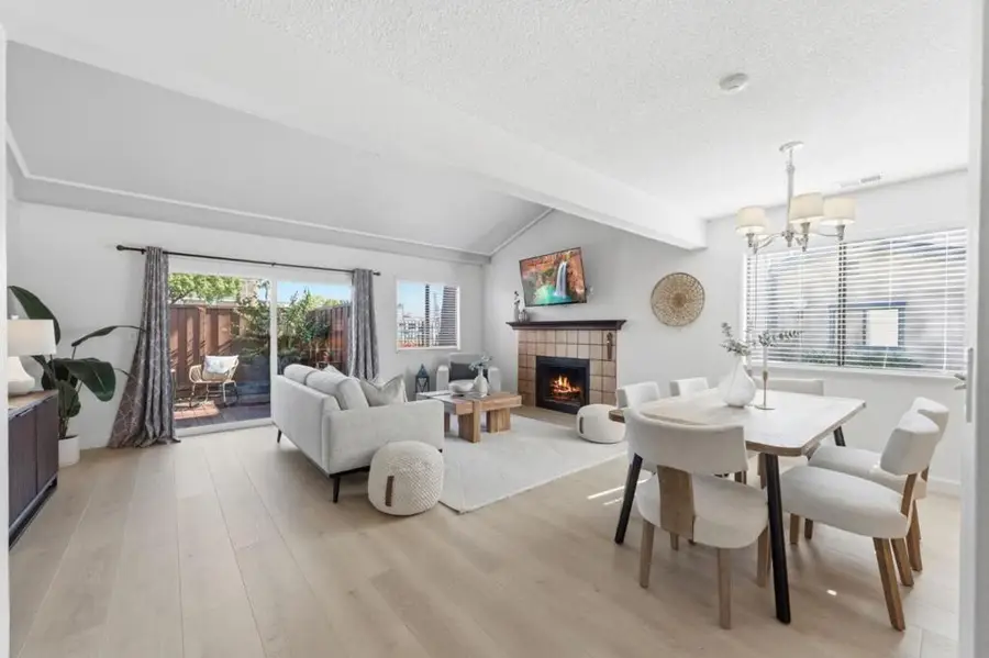 6023 Joaquin Murieta Avenue #A, Newark, CA 94560 - #2