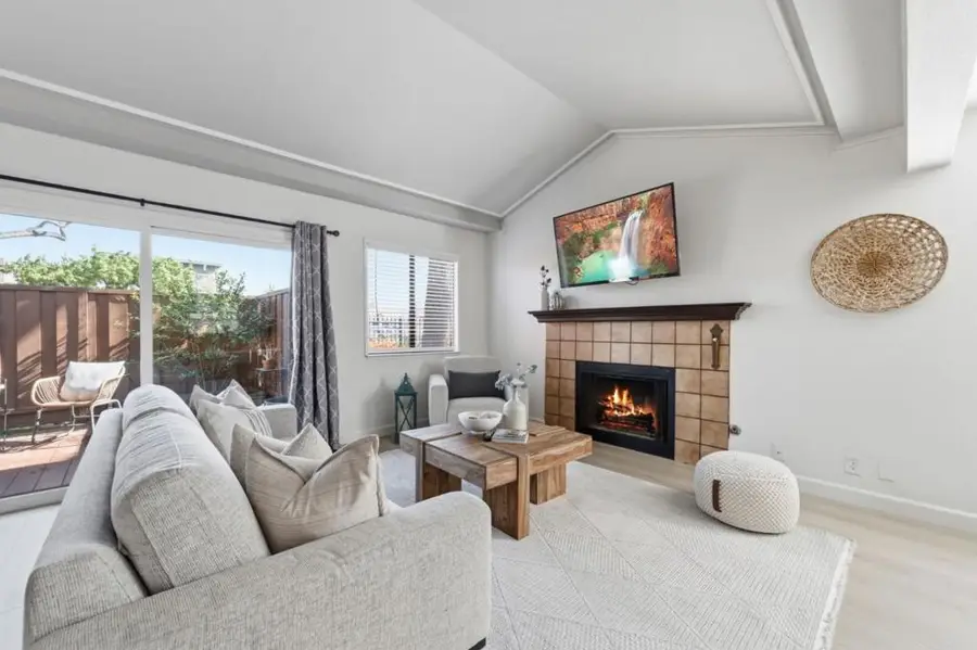 6023 Joaquin Murieta Avenue #A, Newark, CA 94560 - #3