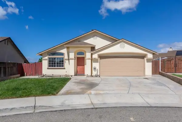 449 Sage Court, Soledad, CA 93960