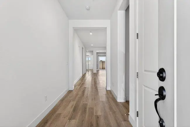 2080 White Oak Drive, Hollister, CA 95023 - #3