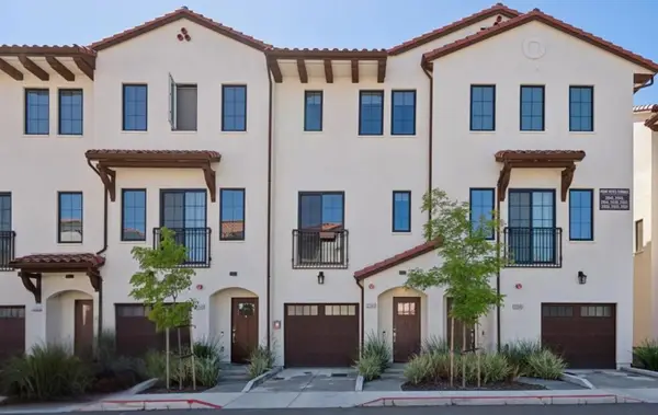 21543 Point Reyes Terrace, Cupertino, CA 95014