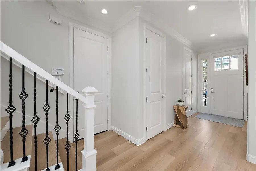 111 George Court, Campbell, CA 95008 - #3