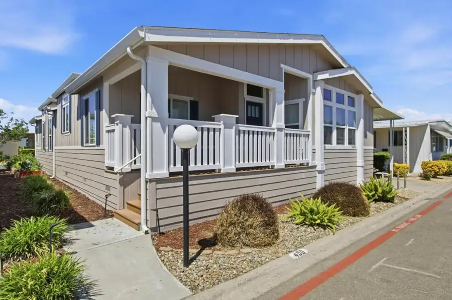 1220 Tasman Drive, Sunnyvale, CA 94089 - #2
