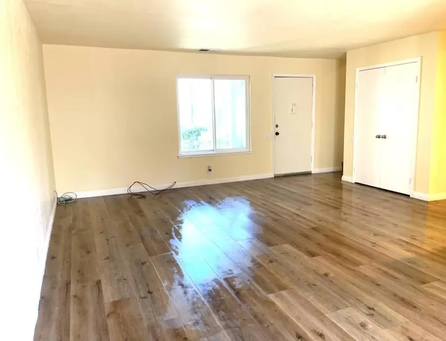1363 Mcquesten Drive #C, San Jose, CA 95122 - #2