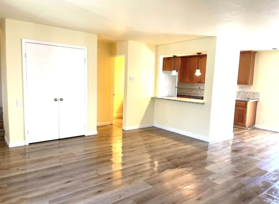 1363 Mcquesten Drive #C, San Jose, CA 95122 - #3