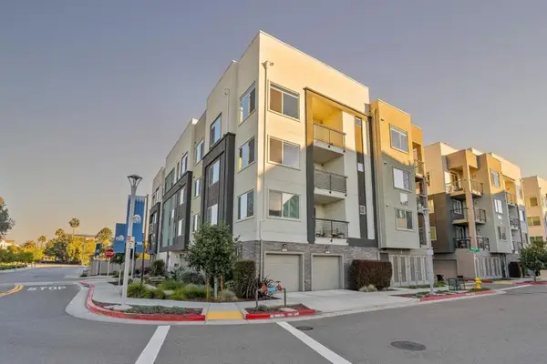 3207 Mallard Court #401, San Jose, CA 95117