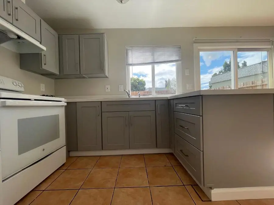 2141 Lacsa Court, San Jose, CA 95116 - #3