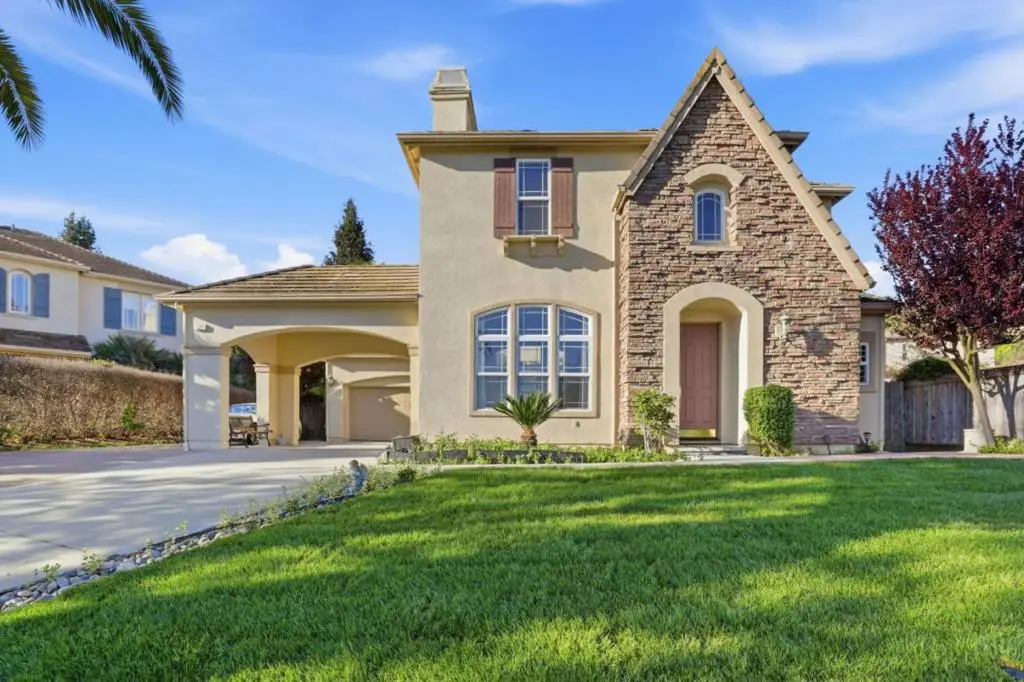 7521 Troon Court, Gilroy, CA 95020 - #1