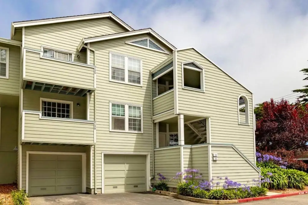 130 Troon, Half Moon Bay, CA 94019 - #1