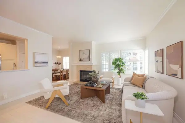 Address Withheld By Seller, Half Moon Bay, CA 94019