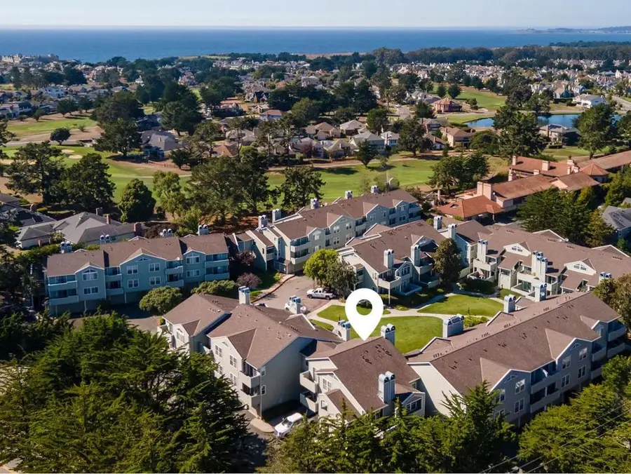 130 Troon, Half Moon Bay, CA 94019 - #2
