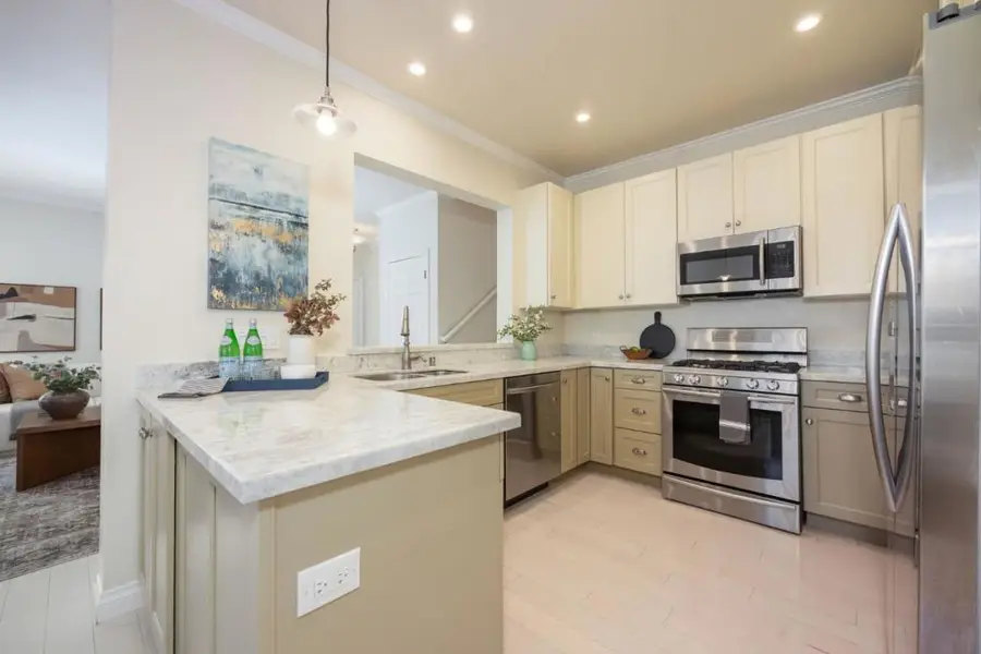 130 Troon, Half Moon Bay, CA 94019 - #3