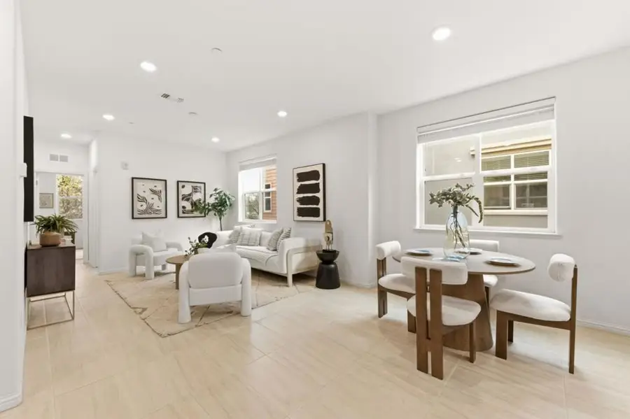 Address Withheld By Seller, San Jose, CA 95133 - #2