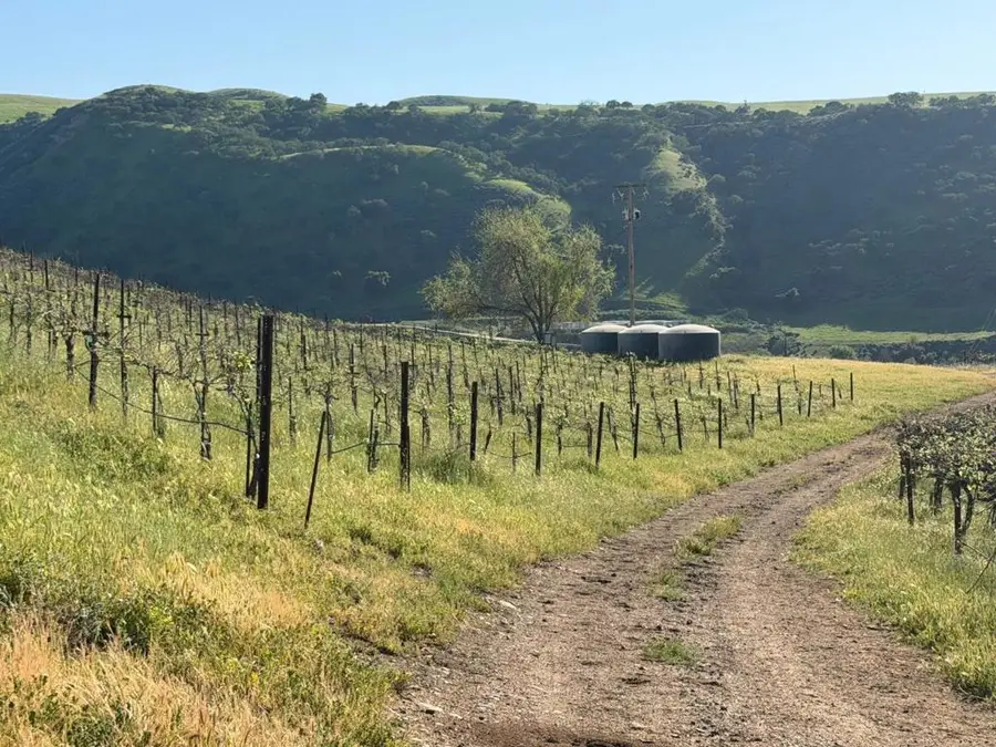Airline Highway, Tres Pinos, CA 95075 - #2