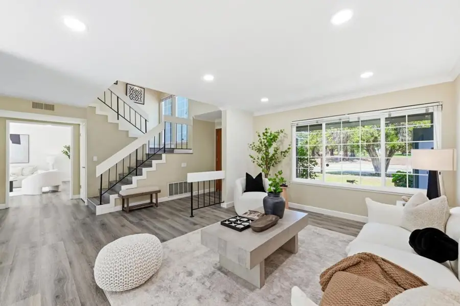 3224 Orange Street, San Jose, CA 95127 - #3