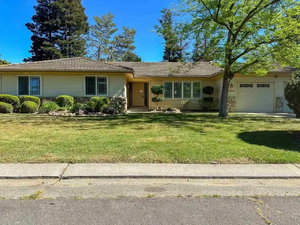 19400 Desiree Lane, Woodbridge, CA 95258