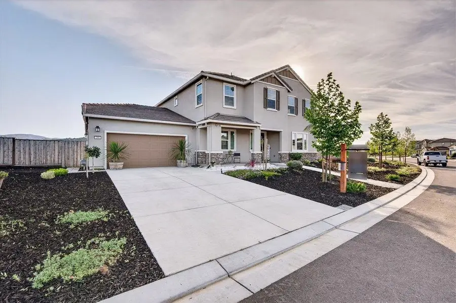 288 Luna Way, Hollister, CA 95023 - #2