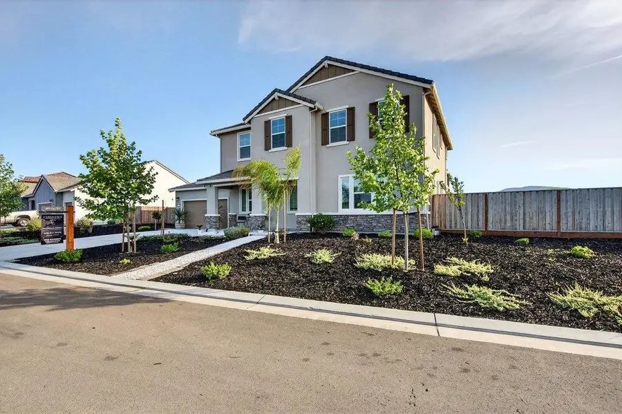 288 Luna Way, Hollister, CA 95023 - #3