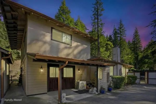 5455 Branciforte Drive, Santa Cruz, CA 95065