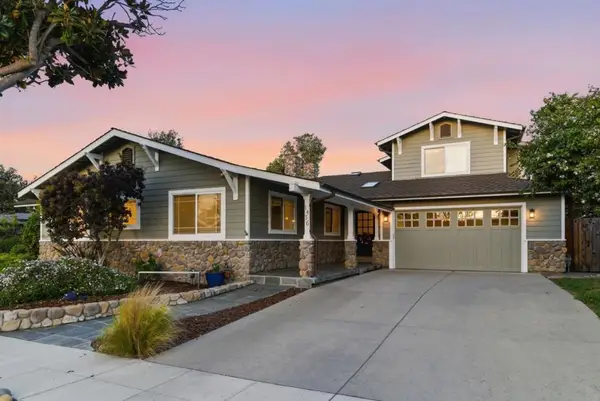 1436 Kyle Court, Sunnyvale, CA 94087