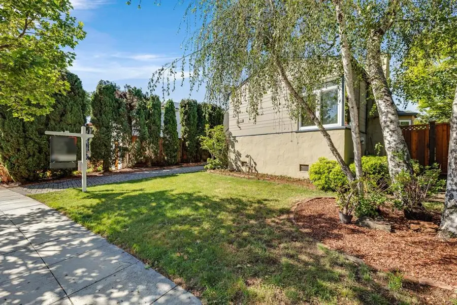 2652 Isabelle, San Mateo, CA 94403 - #3