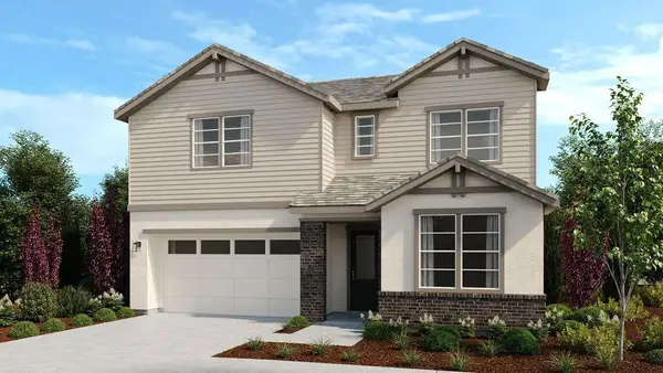 4021 Doyle Road, Dublin, CA 94568