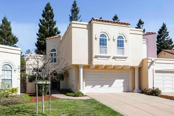 1120 Carlos Privada, Mountain View, CA 94040