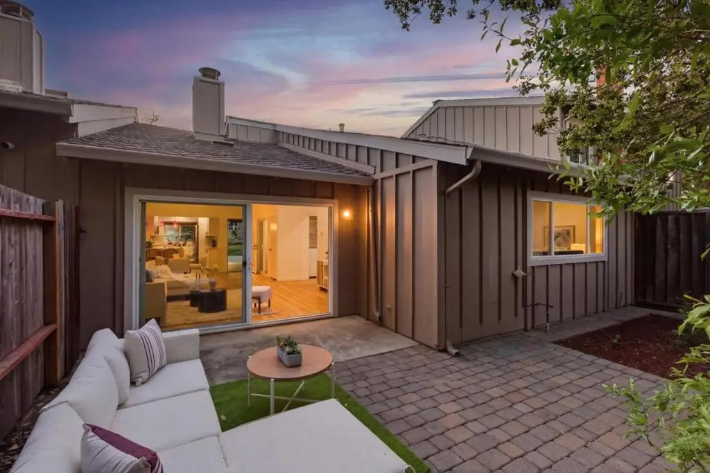 10170 Firwood Drive, Cupertino, CA 95014 - #1