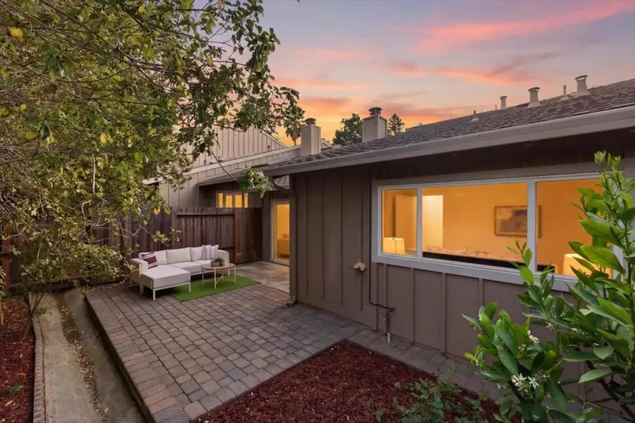 10170 Firwood Drive, Cupertino, CA 95014 - #3