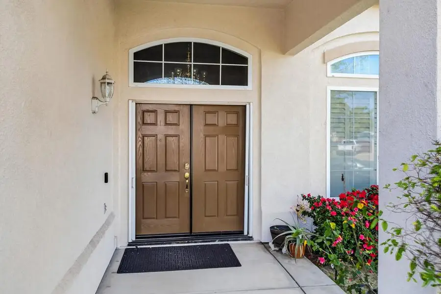 1752 Sierra Brook Court, Manteca, CA 95337 - #3