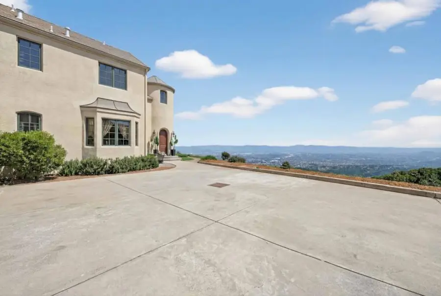 17599 Montebello Road, Cupertino, CA 95014 - #3