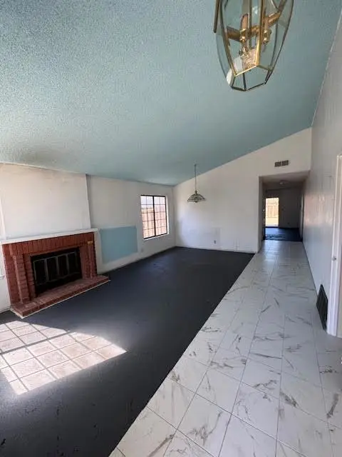 4469 Fellows, Union City, CA 94587 - #3