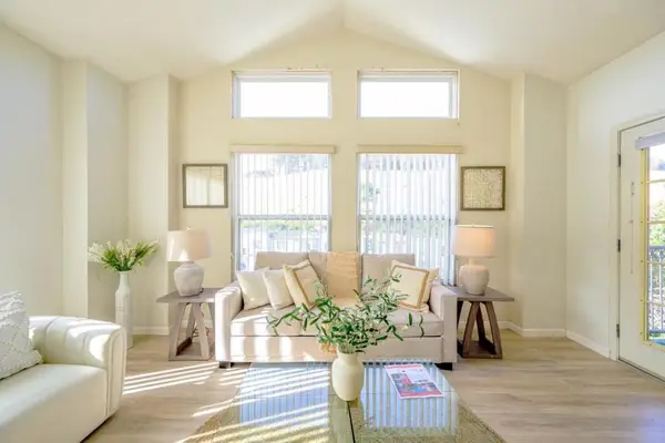 103 Stoneridge Lane #2210, San Francisco, CA 94134