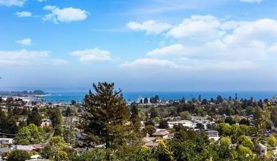 130 Bayona Drive, Santa Cruz, CA 95060