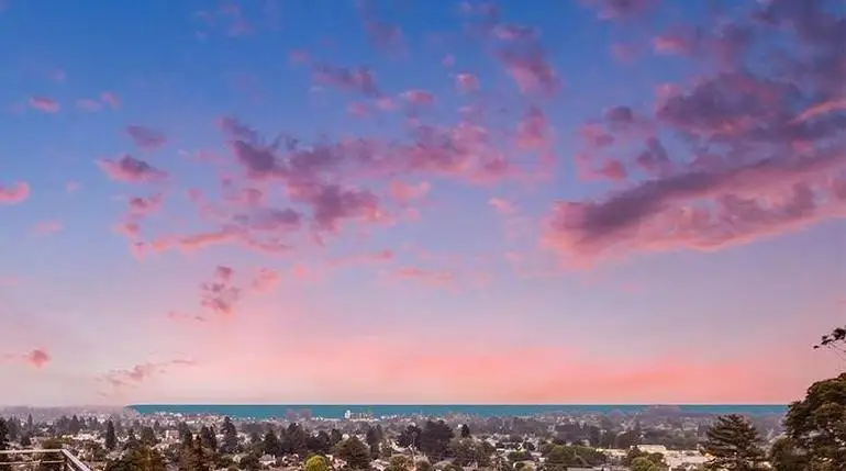 130 Bayona Drive, Santa Cruz, CA 95060 - #2
