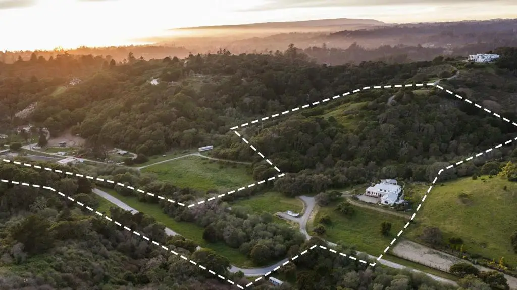 365 Race Horse Lane, Watsonville, CA 95076 - #1