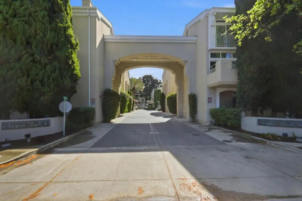 334 Dunsmuir Terrace #3, Sunnyvale, CA 94085 - #1