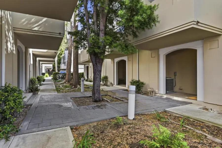 334 Dunsmuir Terrace #3, Sunnyvale, CA 94085 - #2